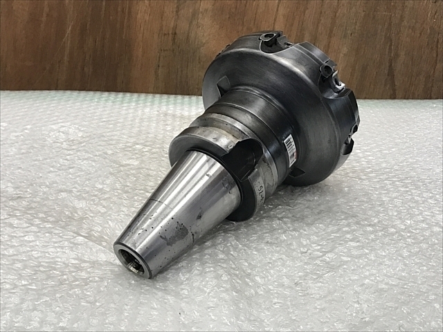 タンガロイ TGP4106R フライスカッター の画像 2枚目