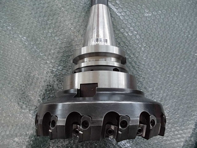 タンガロイ TGP4108RB フライスカッター の画像 2枚目