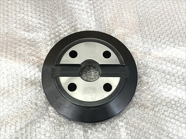 タンガロイ TGP4208R フライスカッター の画像 4枚目