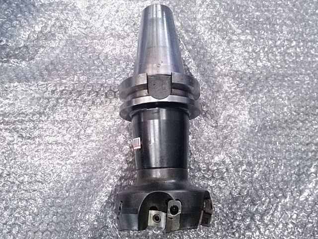 タンガロイ TGP5104R1A フライスカッター の画像 2枚目