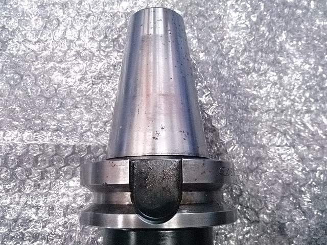 タンガロイ TGP5104R1A フライスカッター の画像 5枚目