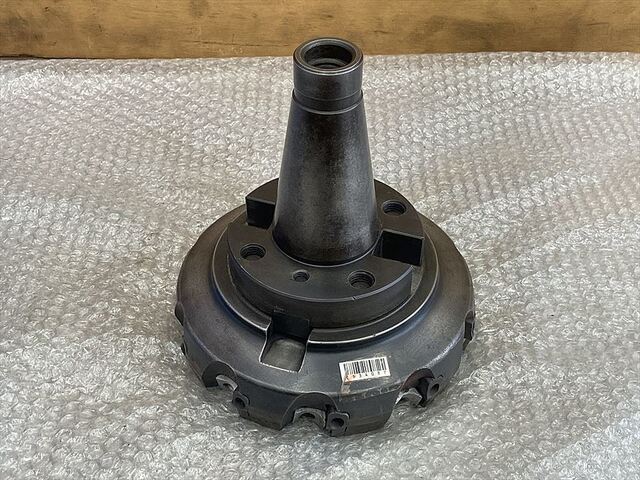タンガロイ TGP5108RI フライスカッター の画像 1枚目