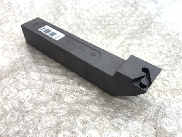 タンガロイ THER-44 バイト の画像 1枚目