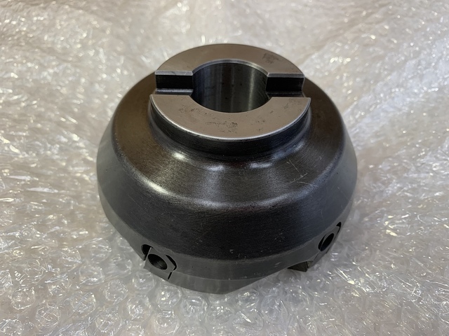 タンガロイ TMD4404RI フライスカッター の画像 1枚目