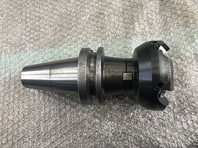 タンガロイ TMD4404RI フライスカッター の画像 1枚目