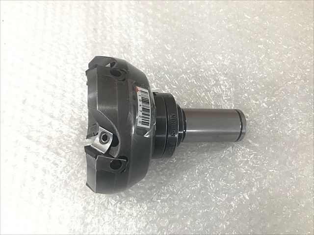 タンガロイ TMD4404RI フライスカッター の画像 1枚目