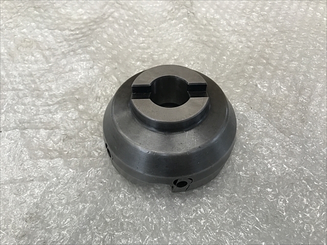 タンガロイ TMD4404RI フライスカッター の画像 1枚目