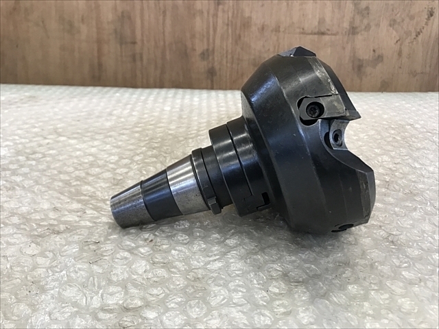 タンガロイ TMD4404RI フライスカッター の画像 1枚目