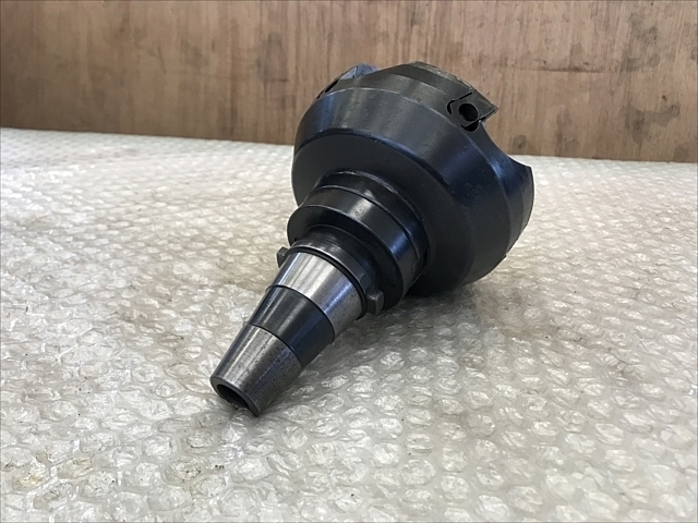 タンガロイ TMD4404RI フライスカッター の画像 2枚目