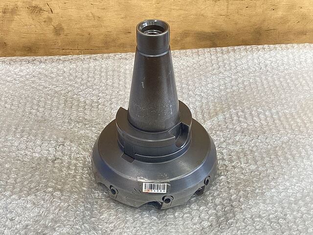 タンガロイ TMD4406RI フライスカッター の画像 1枚目