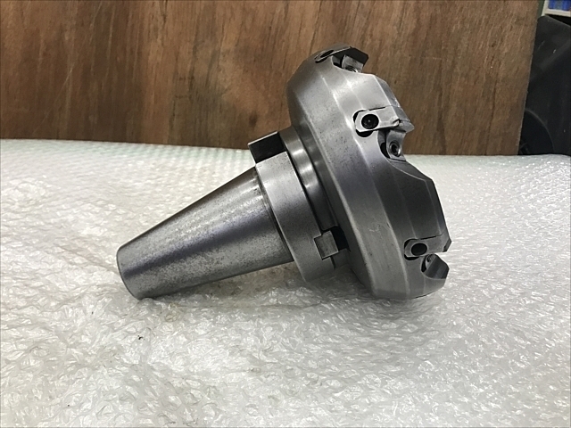 タンガロイ TMD4406RI フライスカッター の画像 1枚目