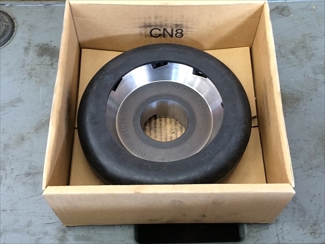 タンガロイ TMD4406RI フライスカッター の画像 1枚目