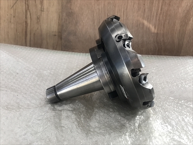 タンガロイ TMD4408RI フライスカッター の画像 1枚目