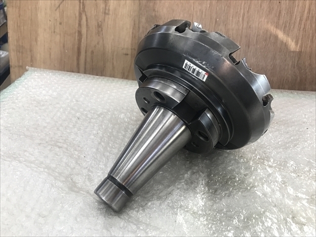 タンガロイ TMD4408RI フライスカッター の画像 2枚目