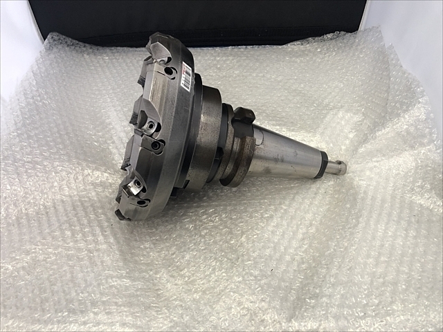 タンガロイ TMD4408RI フライスカッター の画像 1枚目
