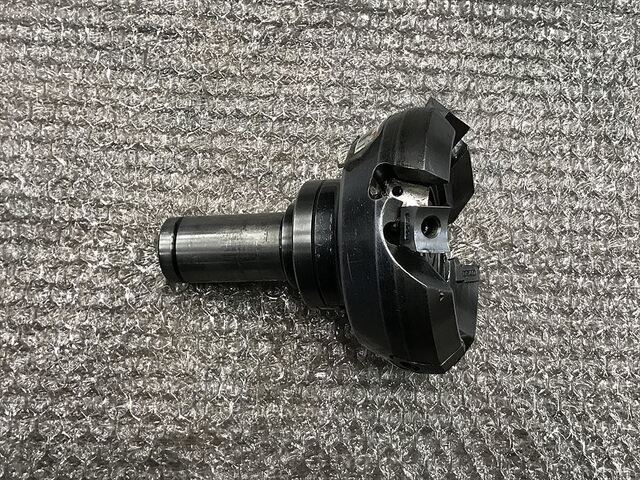 タンガロイ TMD5404R1 フライスカッター の画像 1枚目