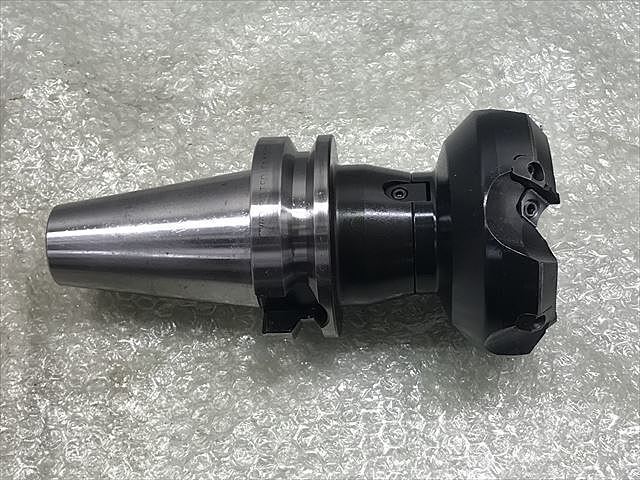 タンガロイ TME4404R1 フライスカッター の画像 1枚目