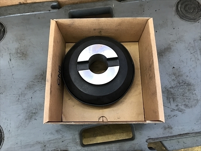 タンガロイ TME4405RI フライスカッター の画像 1枚目