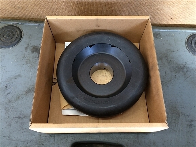 タンガロイ TME4406RI フライスカッター の画像 1枚目