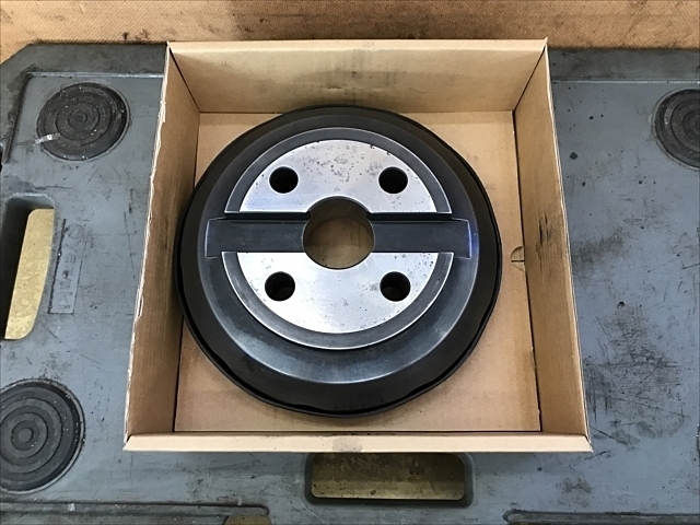 タンガロイ TME4408RI フライスカッター の画像 1枚目