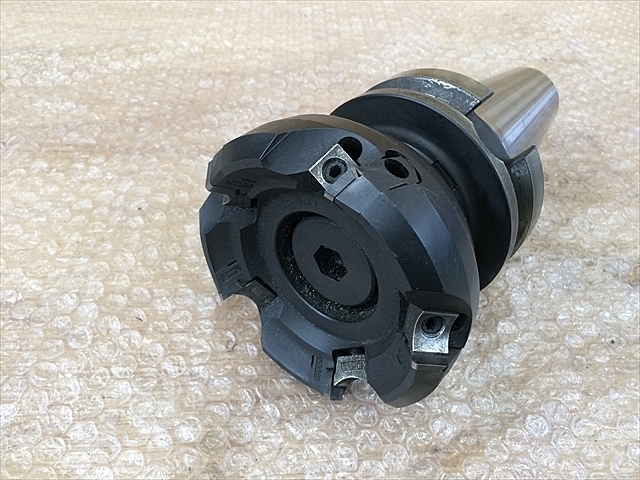 タンガロイ TND4404RI フライスカッター の画像 2枚目