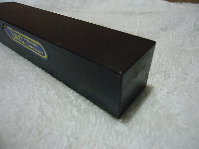 タンガロイ TRDCN2525M06 バイト の画像 5枚目
