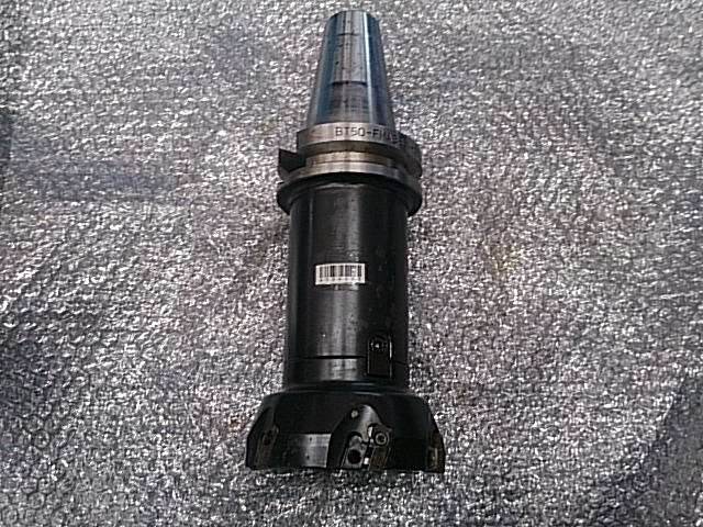 タンガロイ TSE3005R1A フライスカッター の画像 2枚目