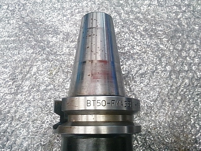 タンガロイ TSE3005R1A フライスカッター の画像 5枚目