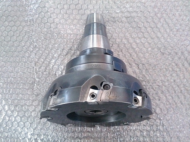 タンガロイ TSE3006RIA フライスカッター の画像 2枚目