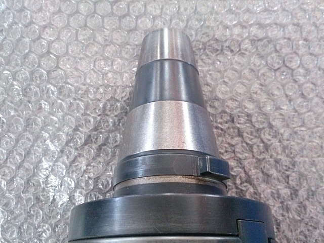 タンガロイ TSE3006RIA フライスカッター の画像 5枚目