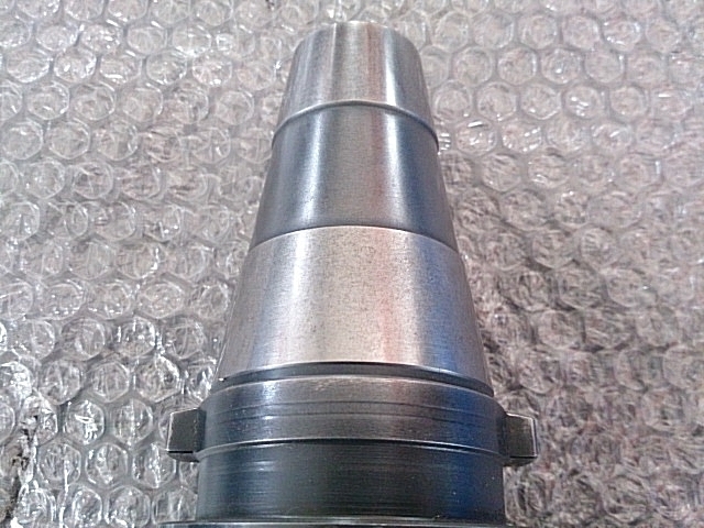タンガロイ TSE4004R フライスカッター の画像 5枚目