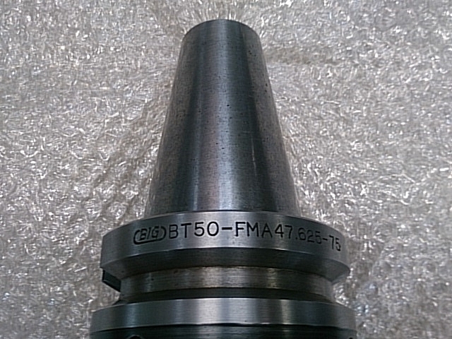 タンガロイ TSE4008R フライスカッター の画像 5枚目