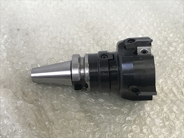 タンガロイ TSP4003RIA フライスカッター の画像 1枚目