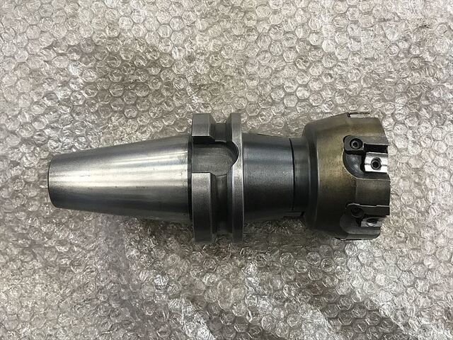 タンガロイ TSP4004RI フライスカッター の画像 1枚目