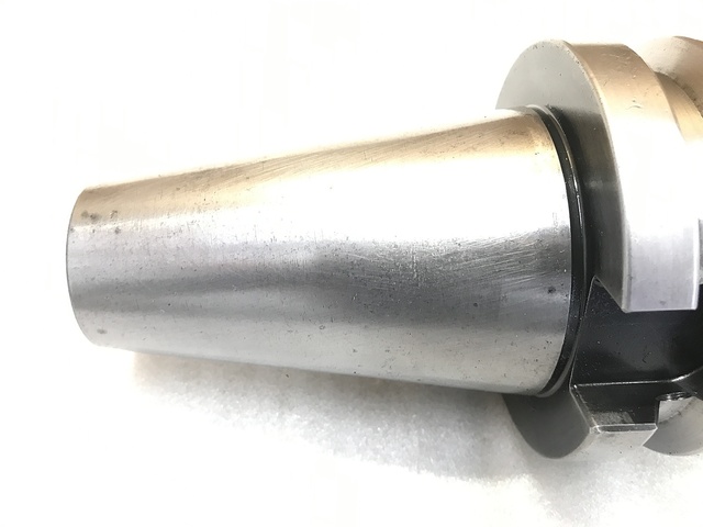 タンガロイ TSP4004RIA フライスカッター の画像 4枚目