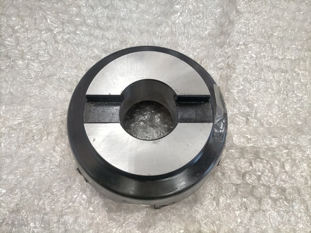 タンガロイ TSP4005RI フライスカッター の画像 3枚目