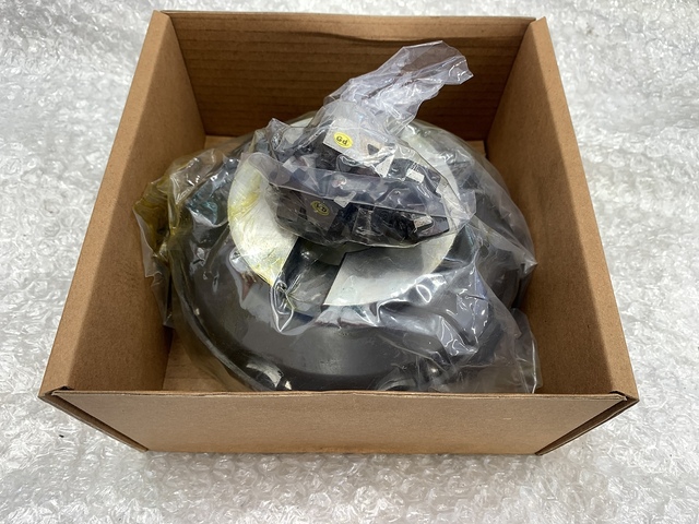 タンガロイ TSP4006RIA フライスカッター の画像 3枚目