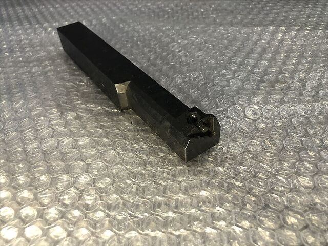 タンガロイ TT2525LI バイト の画像 2枚目