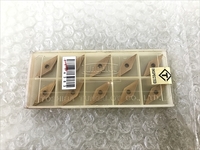 TUNGALOY VNMG160404-33 Insert Chip C116385 Image