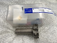 TUNGALOY WEZ17080E07 Milling Cutter C161951 Image
