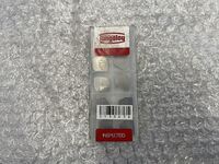TUNGALOY WPAN42ZFR Insert Chip C130636 Image
