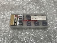 TUNGALOY XPMT110412R-DJ AH725 Insert Chip C105690 Image