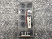 TUNGALOY XPMT150512R-DJ Insert Chip C106895 Image
