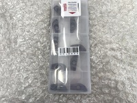 TUNGALOY ZPET2505-MJ-AH120 Insert Chip C160666 Image