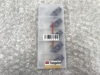 TUNGALOY ZPET3006-MJ-AH120 Insert Chip C160665 Image