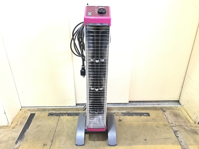 DAIKIN INDUSTRIES ERK15MV air conditioner Image 1