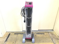 DAIKIN INDUSTRIES ERK15MV air conditioner C139717 Image