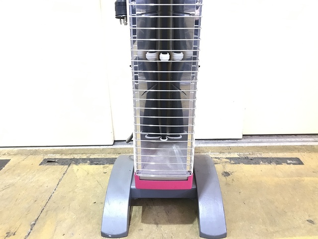 DAIKIN INDUSTRIES ERK15MV air conditioner Image 4