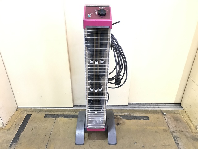 DAIKIN INDUSTRIES ERK15MV air conditioner Image 1