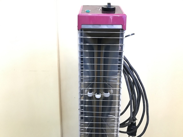 DAIKIN INDUSTRIES ERK15MV air conditioner Image 3